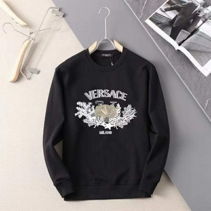 Picture of Versace Sweatshirt _SKUVersaceM-5XLkdtr0236432